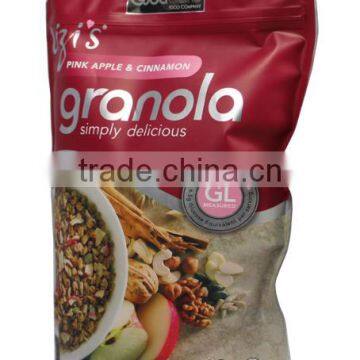 1kg Sugar Packing Machine photo-3