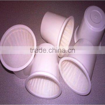 Empty K-cup Coffee Filter photo-2