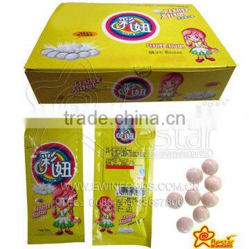 Polish Chocolate Bean With 2 Flavor photo-2