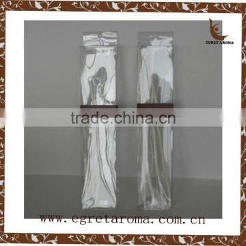 100% Natural Material Rattan Diffuser for Decorative Sticks Rattan photo-6