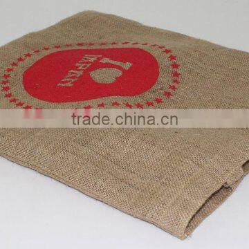 ( Hot Deal ) Jute Grocery Bag - for Super Market Use - Exclusive for Promotion photo-5