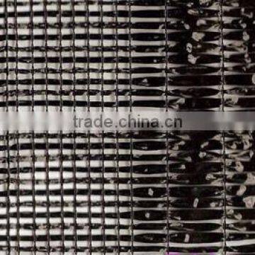 Plain Weave Sun Shade Netting Cloth for Agriculture photo-3