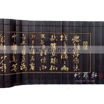 Art Wall Hanging Home Decoration photo-3