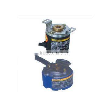 TRD-J360-RZ lighting Rotary Encoder