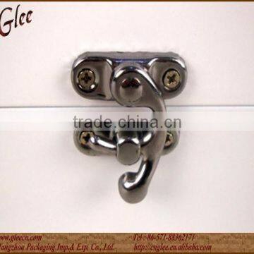 Wholesale MDF Tea Box With 6 Compartments photo-2