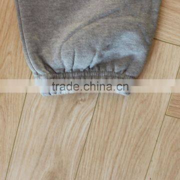 2015 Hot Sell Casual Mens Baggy Trousers Pants photo-5