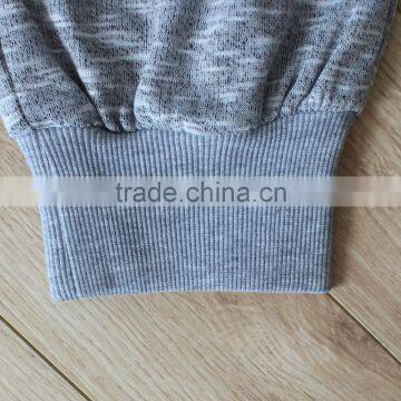 Hot Wholesale Mens AB Yarn Jesery Sweat Jogging Pants photo-5