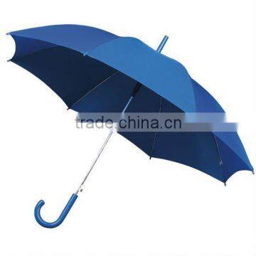 Personal Sun Umbrellas Design