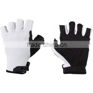 Half Finger Gloves photo-2
