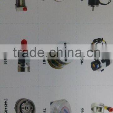 Spare NO.74494050 photo-4