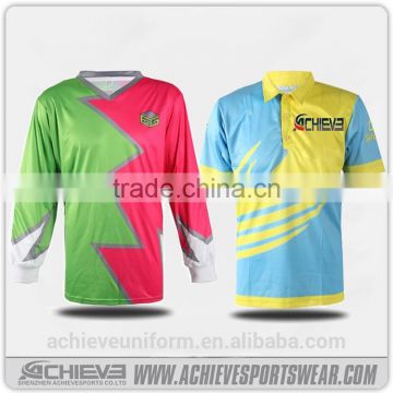 wholesale blank sport jerseys, cheap soccer uniforms from china