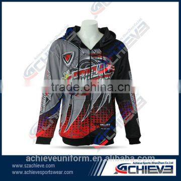 kid hoody plain cheap hoodies no pocket wholesale