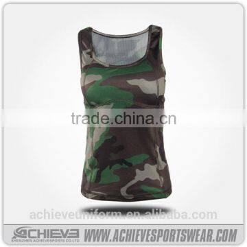 Fitness Activewear Bra Yoga Clothing , Yoga Leggings for Women photo-3