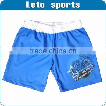 Dry Fit Cheap Custom Sublimated Running Singlet Design photo-2