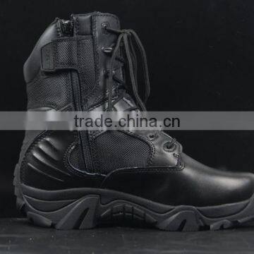 wholesale tactical boots