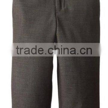 BoyS school uniform Pants boy dress Pants 2015