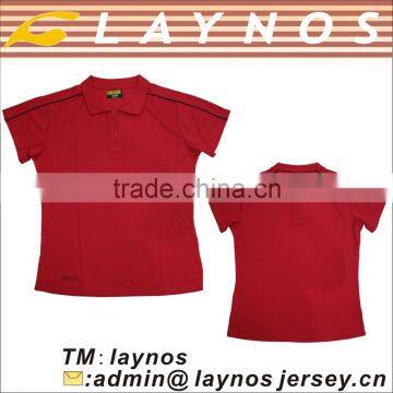 Most Popular Cheap Pink Football Jerseys