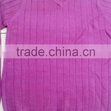 MENS SWEATER photo-3