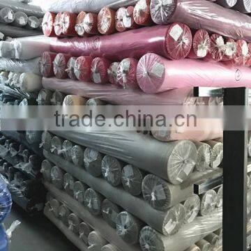 Cheap African Fabric photo-4