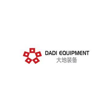 Jiangyin Dadi Equipment Co.Ltd.