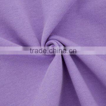 China Factory Cute Cats Design Short Sleeve 100% Cotton Baby Clothes For Newborn photo-6