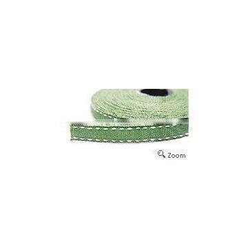 Polyster Multicolor Tape