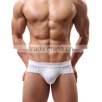 Good Quality Mens Underwear Custom Your Own Best Selling photo-2