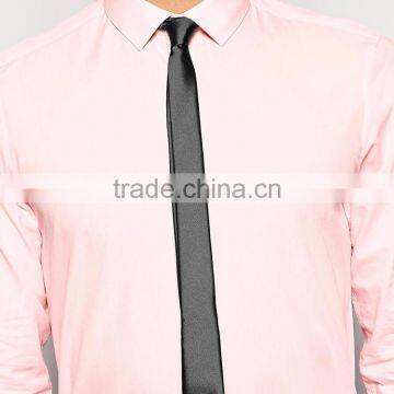OEM Cheap Wholesale Shirt Designs for Men photo-2