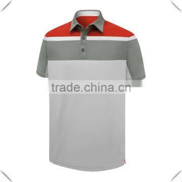 wholesale golf POLO fashion hip hop fitted cheap polo shirts custom for men best price wholesale