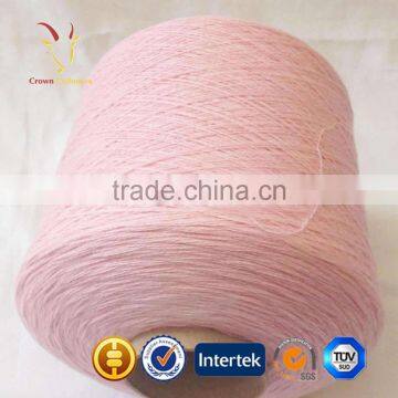 Red Yarn Colors Wool Knitting