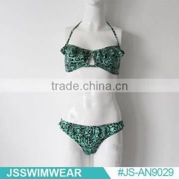 new design hot sex bikini women swimwear