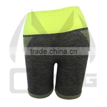 Wholesale Oem Hot Girls Leggings Gym Tight Soft Custom Fitness Leggings photo-4