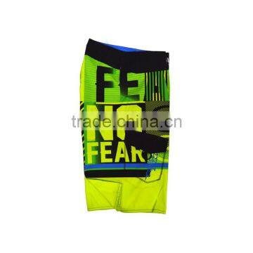 2018 Mens Board Shorts in Swimwear & Beachwear photo-3