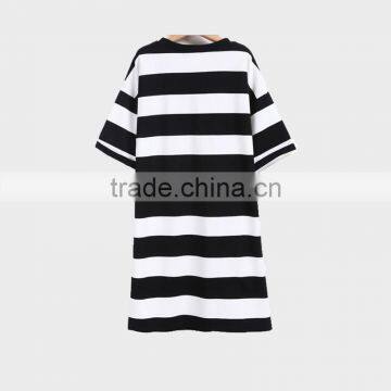 2015 Sports Ladies Dress photo-2