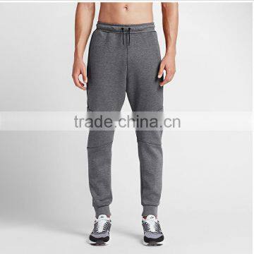 Fashion cheap wholesale custom harem balloon jogger pants men