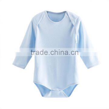 OEM ODM High Quality Hot Sale Skin Friendly Baby Clothing Storage Basket photo-6