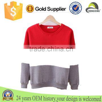 Hoodies Women, Camo Hoodies, Sublimation Hoodies photo-3