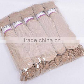 New Designer Wholesales Womens Socks Hot Sales Socks Ladies photo-3