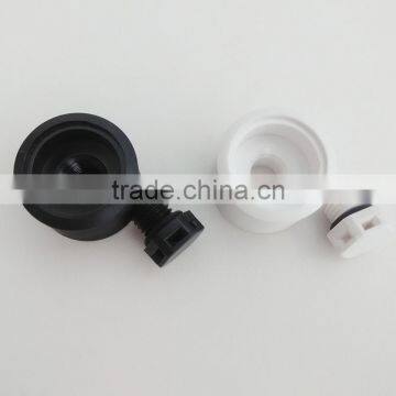 Air Vent SUP Board Vent photo-4