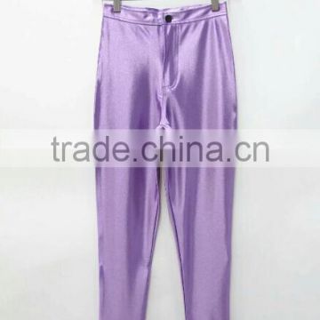 Runwaylover Wholesale lady manufactures sport leggings women