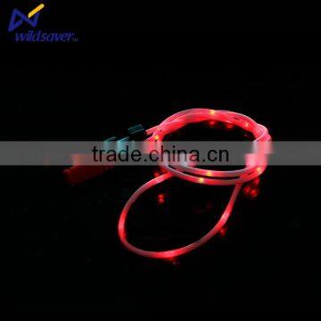 2016 New Style Jumping Rope Skipping With Led Light photo-4