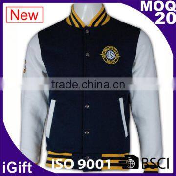 BSCI Factory Good Quality Hoodie Factory Hoodie for Winter photo-6