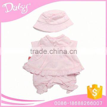 China Factory With Low Price Blythe Doll Clothes photo-4