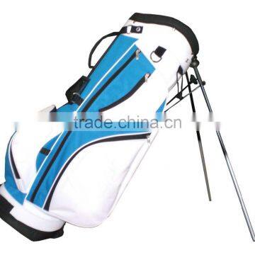 Junior Golf Stand Bag photo-2