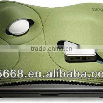 Neoprene Laptop Sleeve photo-3