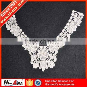 hi-ana lace2 Rapid and efficient cooperation High quality lace top