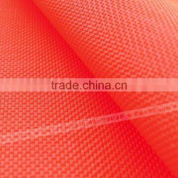 Red Advanced Environmental Protection Special Embroidered Cloth, Two Fold Yarn 18 Ct, to do Cross-stitchpursedecorative Cloth photo-2