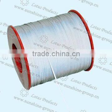 adhesive reflective tape