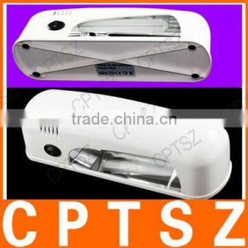 9Watt Gel Guring UV Lamps Mall UV Nights for Nail Arts photo-4