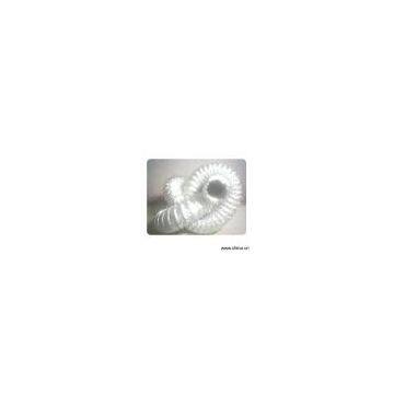 Sell Ventilation Duct